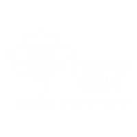 Κιτσιούλης Αγγ. Θωμάς